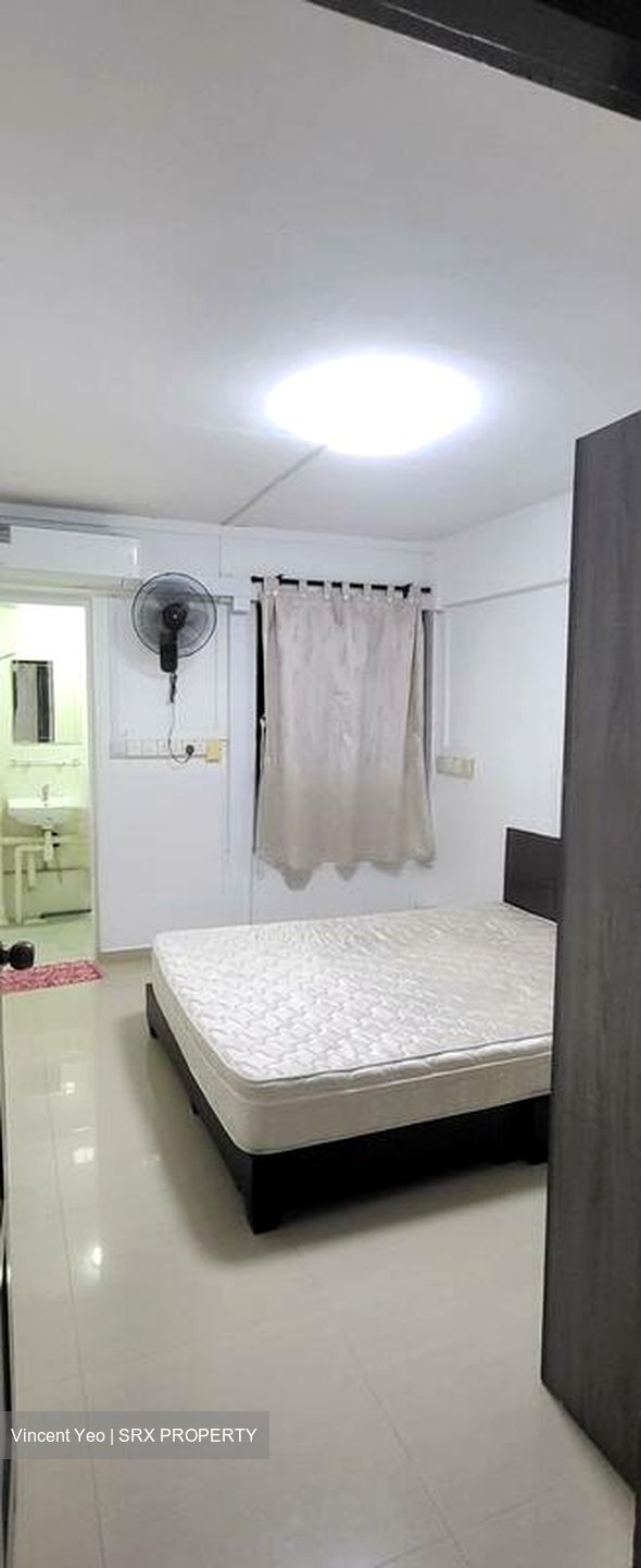 Blk 635 Yio Chu Kang Heights (Ang Mo Kio), HDB 3 Rooms #482008171